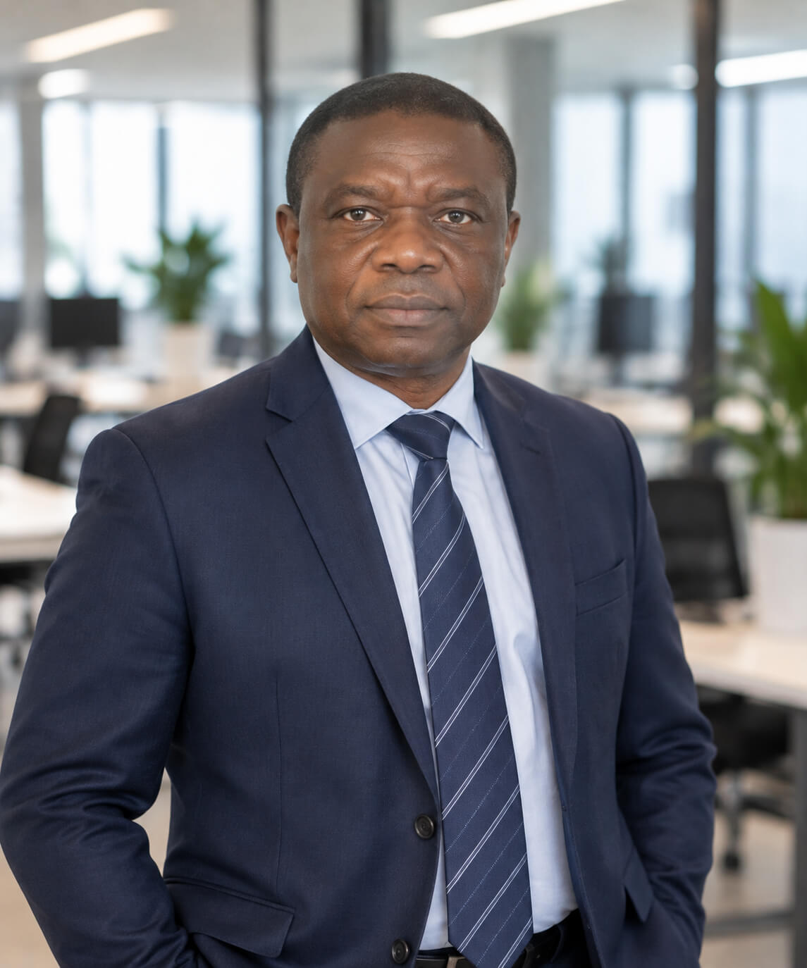 Nwobi Chioma Obieze